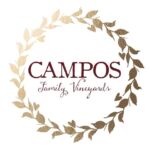 Campos Family Vineyards